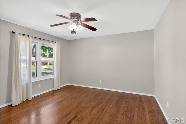 2530 Grants Parkway, Florissant, MO 63031