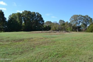 3507 S Hwy 305, Hernando, MS 38632