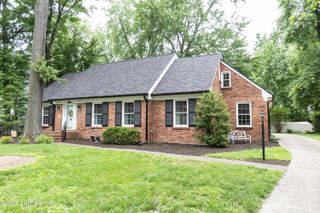 10300 Falling Tree Way, Louisville, KY 40223