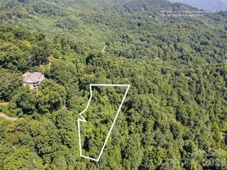 TBD Grandview Cliff Heights, Maggie Valley, NC 28751