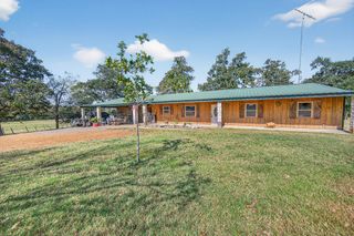10769 County Road 3519, Murchison, TX 75778