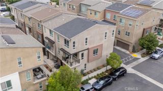 20618 Desert Ash, Winnetka, CA 91306