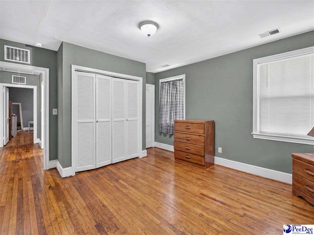 601-602 Graham and Cedar St., Florence, SC 29501