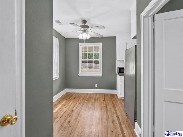 601-602 Graham and Cedar St., Florence, SC 29501