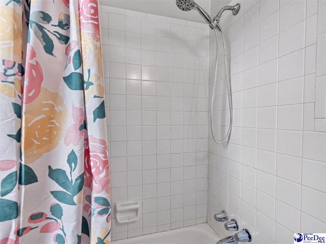 601-602 Graham and Cedar St., Florence, SC 29501