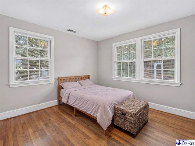 601-602 Graham and Cedar St., Florence, SC 29501