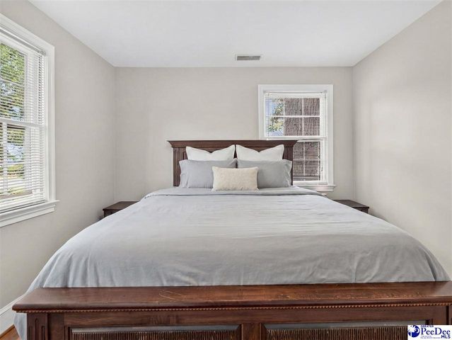 601-602 Graham and Cedar St., Florence, SC 29501