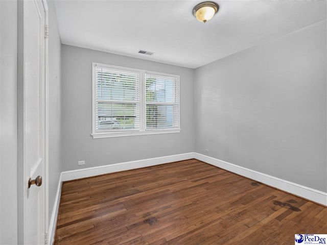 601-602 Graham and Cedar St., Florence, SC 29501