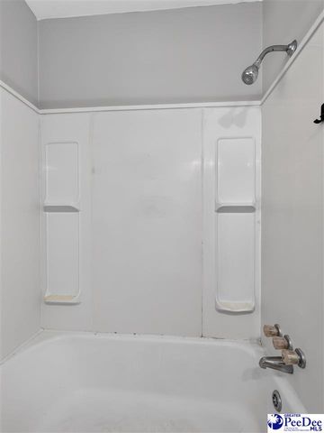 601-602 Graham and Cedar St., Florence, SC 29501