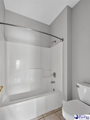 601-602 Graham and Cedar St., Florence, SC 29501