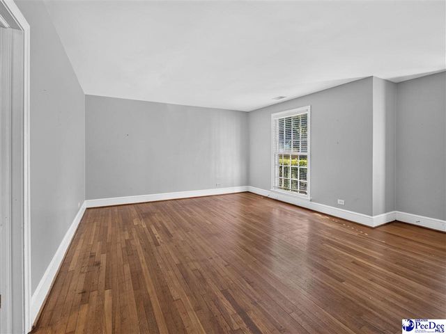 601-602 Graham and Cedar St., Florence, SC 29501