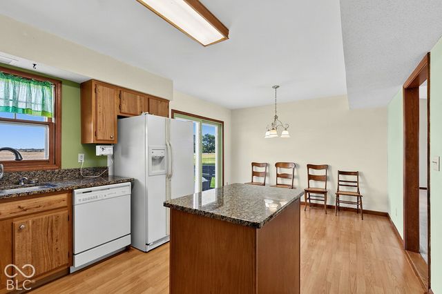 106 Plumlee Drive, Tipton, IN 46072