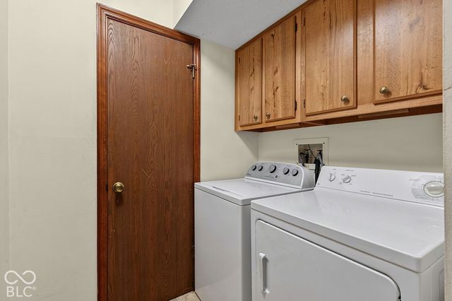 106 Plumlee Drive, Tipton, IN 46072