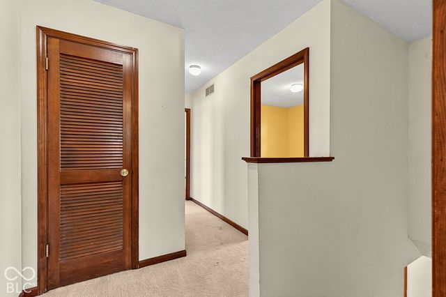 106 Plumlee Drive, Tipton, IN 46072
