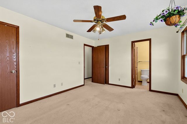 106 Plumlee Drive, Tipton, IN 46072