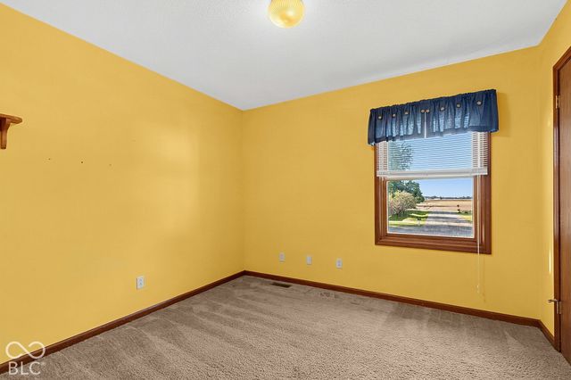 106 Plumlee Drive, Tipton, IN 46072