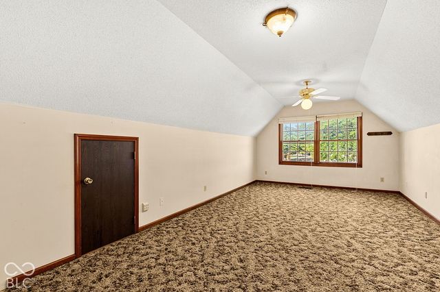 106 Plumlee Drive, Tipton, IN 46072