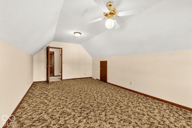 106 Plumlee Drive, Tipton, IN 46072
