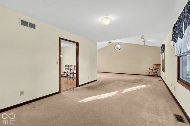 106 Plumlee Drive, Tipton, IN 46072