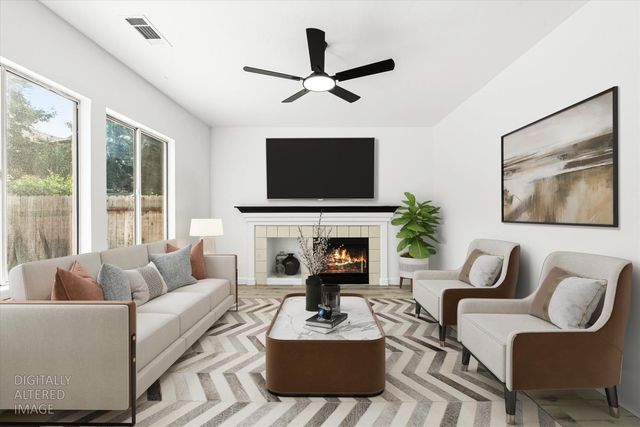 10738 Pleasant Valley Cir, Stockton, CA 95209