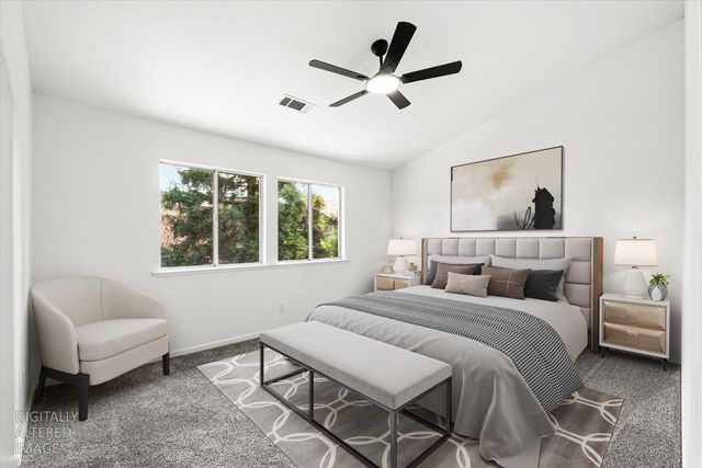 10738 Pleasant Valley Cir, Stockton, CA 95209