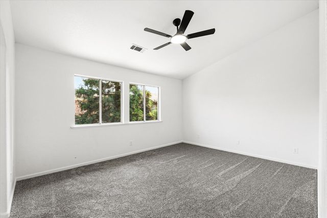 10738 Pleasant Valley Cir, Stockton, CA 95209