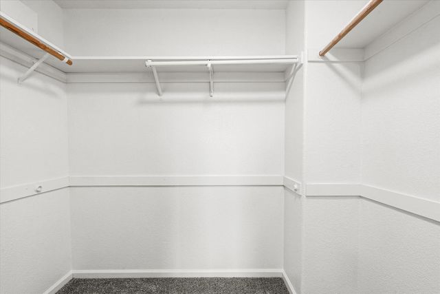 10738 Pleasant Valley Cir, Stockton, CA 95209