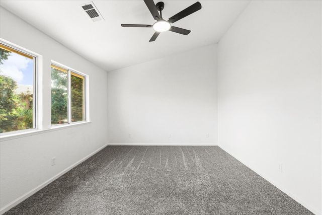 10738 Pleasant Valley Cir, Stockton, CA 95209