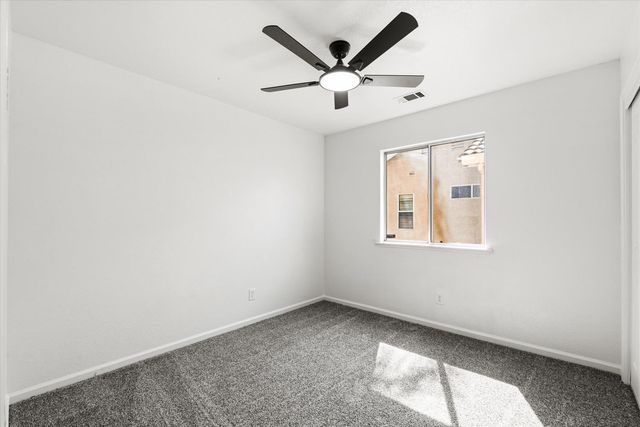 10738 Pleasant Valley Cir, Stockton, CA 95209