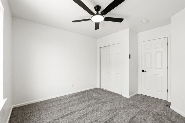 10738 Pleasant Valley Cir, Stockton, CA 95209