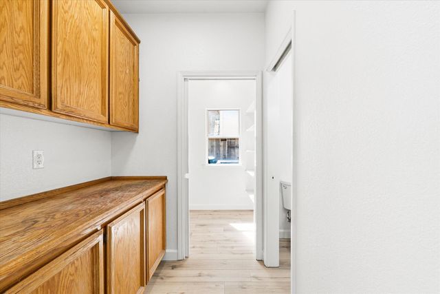 10738 Pleasant Valley Cir, Stockton, CA 95209