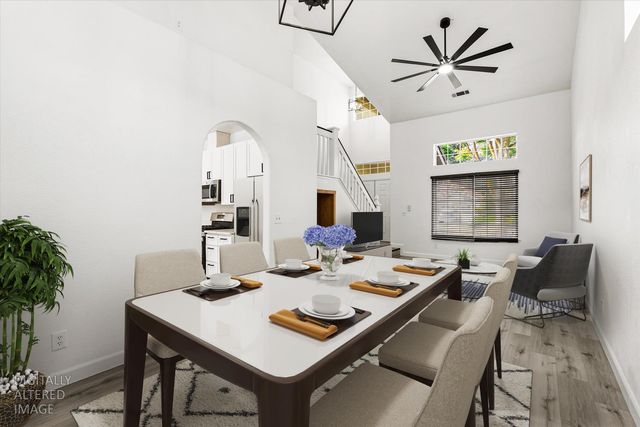 10738 Pleasant Valley Cir, Stockton, CA 95209