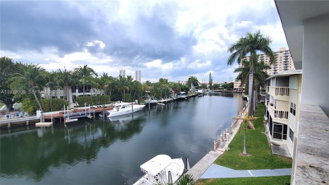 470 Paradise Isle Blvd 309, Hallandale Beach, FL 33009