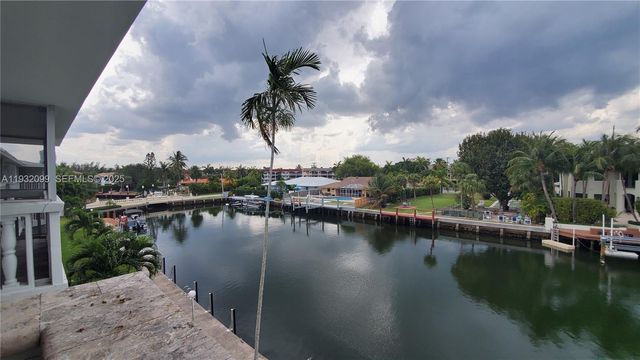 470 Paradise Isle Blvd 309, Hallandale Beach, FL 33009