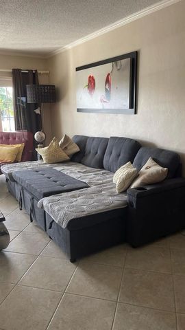 470 Paradise Isle Blvd 309, Hallandale Beach, FL 33009