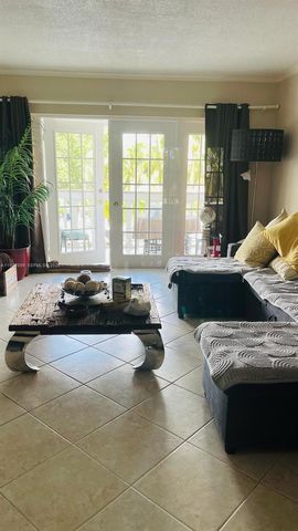 470 Paradise Isle Blvd 309, Hallandale Beach, FL 33009