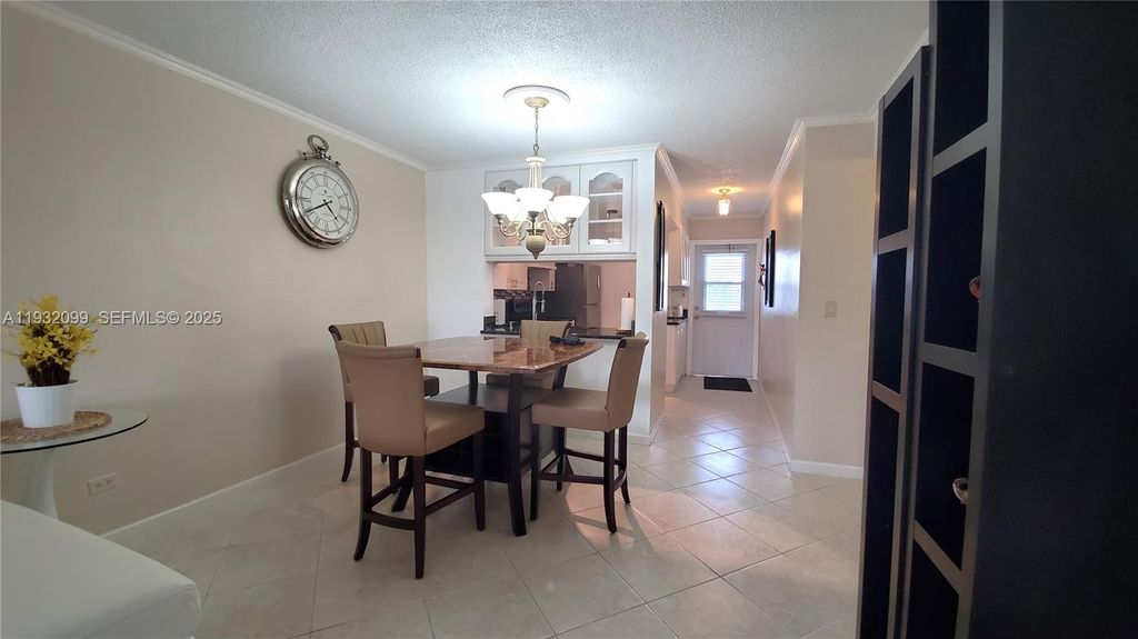 470 Paradise Isle Blvd 309, Hallandale Beach, FL 33009