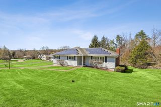 14 Sil Cam Drive, Danbury, CT 06811