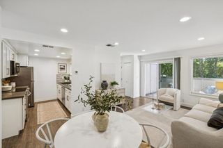 801 California Avenue F, Sunnyvale, CA 94086