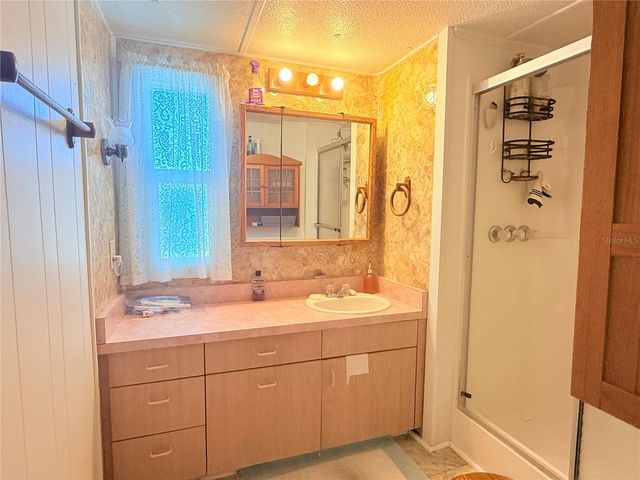 38645 REMORA AVENUE, Zephyrhills, FL 33542