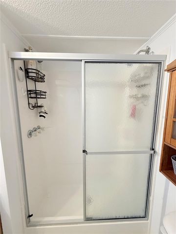 38645 REMORA AVENUE, Zephyrhills, FL 33542