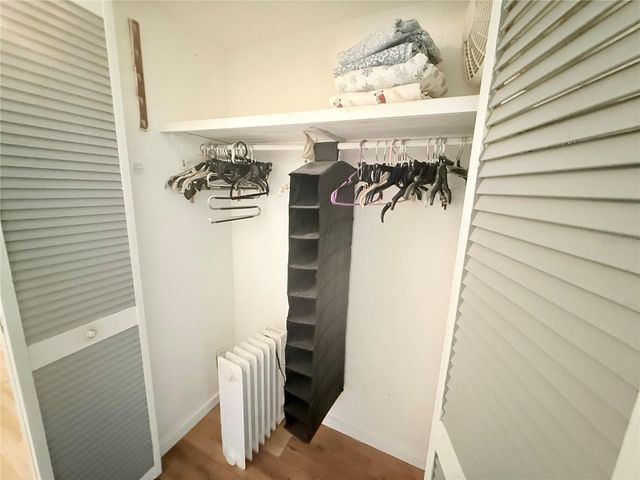 38645 REMORA AVENUE, Zephyrhills, FL 33542