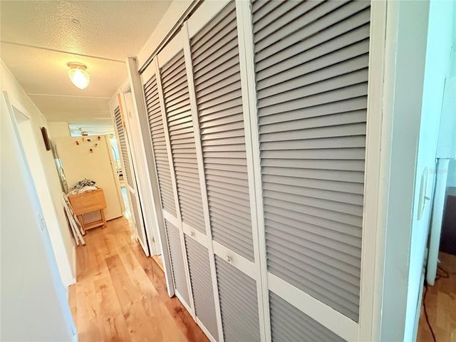 38645 REMORA AVENUE, Zephyrhills, FL 33542