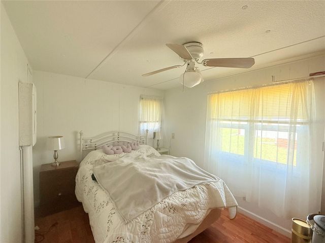 38645 REMORA AVENUE, Zephyrhills, FL 33542