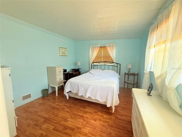 38645 REMORA AVENUE, Zephyrhills, FL 33542