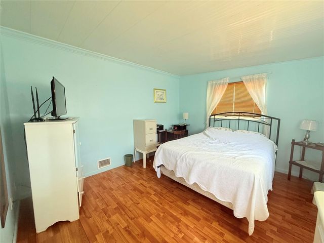 38645 REMORA AVENUE, Zephyrhills, FL 33542