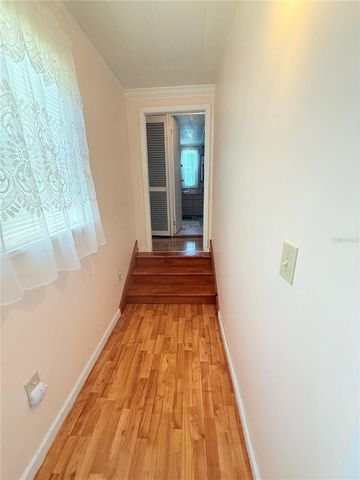 38645 REMORA AVENUE, Zephyrhills, FL 33542