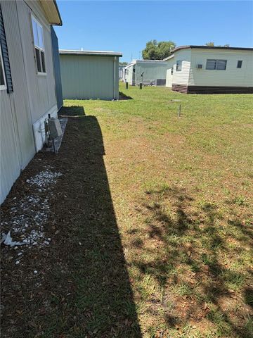 38645 REMORA AVENUE, Zephyrhills, FL 33542