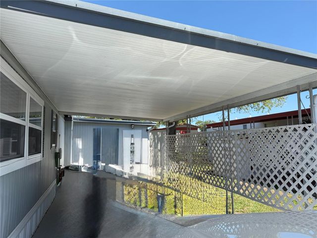 38645 REMORA AVENUE, Zephyrhills, FL 33542