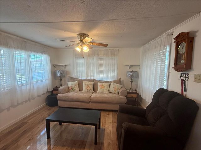 38645 REMORA AVENUE, Zephyrhills, FL 33542